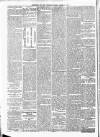 Birmingham & Aston Chronicle Saturday 24 October 1885 Page 4