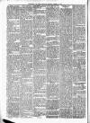 Birmingham & Aston Chronicle Saturday 24 October 1885 Page 6