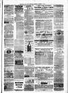 Birmingham & Aston Chronicle Saturday 24 October 1885 Page 7