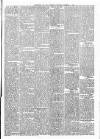 Birmingham & Aston Chronicle Saturday 14 November 1885 Page 4