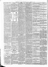 Birmingham & Aston Chronicle Saturday 14 November 1885 Page 5