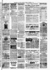 Birmingham & Aston Chronicle Saturday 14 November 1885 Page 8