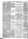 Birmingham & Aston Chronicle Saturday 14 November 1885 Page 9