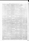 Birmingham & Aston Chronicle Saturday 02 January 1886 Page 2