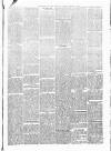 Birmingham & Aston Chronicle Saturday 02 January 1886 Page 3