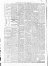 Birmingham & Aston Chronicle Saturday 02 January 1886 Page 4
