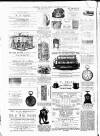 Birmingham & Aston Chronicle Saturday 02 January 1886 Page 6