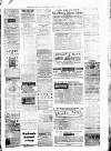 Birmingham & Aston Chronicle Saturday 02 January 1886 Page 7