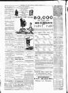 Birmingham & Aston Chronicle Saturday 02 January 1886 Page 8