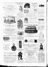 Birmingham & Aston Chronicle Saturday 09 January 1886 Page 2
