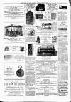 Birmingham & Aston Chronicle Saturday 06 March 1886 Page 2