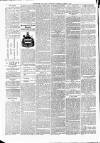 Birmingham & Aston Chronicle Saturday 06 March 1886 Page 4