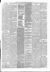 Birmingham & Aston Chronicle Saturday 06 March 1886 Page 5