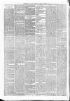 Birmingham & Aston Chronicle Saturday 06 March 1886 Page 6