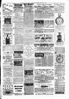 Birmingham & Aston Chronicle Saturday 06 March 1886 Page 7