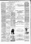 Birmingham & Aston Chronicle Saturday 06 March 1886 Page 8
