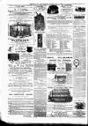 Birmingham & Aston Chronicle Saturday 31 July 1886 Page 2