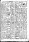 Birmingham & Aston Chronicle Saturday 31 July 1886 Page 3