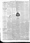Birmingham & Aston Chronicle Saturday 31 July 1886 Page 4