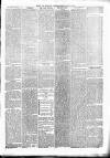 Birmingham & Aston Chronicle Saturday 31 July 1886 Page 5