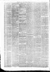 Birmingham & Aston Chronicle Saturday 31 July 1886 Page 6