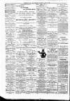 Birmingham & Aston Chronicle Saturday 31 July 1886 Page 8