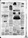 Birmingham & Aston Chronicle Saturday 18 December 1886 Page 7