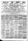 Birmingham & Aston Chronicle Saturday 18 December 1886 Page 8