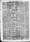 Birmingham & Aston Chronicle Saturday 15 January 1887 Page 2