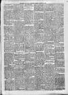 Birmingham & Aston Chronicle Saturday 15 January 1887 Page 3