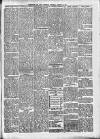 Birmingham & Aston Chronicle Saturday 15 January 1887 Page 5