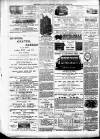 Birmingham & Aston Chronicle Saturday 15 January 1887 Page 6