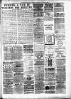 Birmingham & Aston Chronicle Saturday 15 January 1887 Page 7