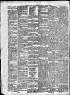 Birmingham & Aston Chronicle Saturday 29 January 1887 Page 2
