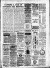 Birmingham & Aston Chronicle Saturday 29 January 1887 Page 7