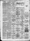 Birmingham & Aston Chronicle Saturday 29 January 1887 Page 8