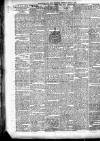 Birmingham & Aston Chronicle Saturday 05 March 1887 Page 2