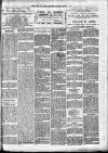 Birmingham & Aston Chronicle Saturday 05 March 1887 Page 3