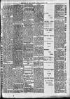 Birmingham & Aston Chronicle Saturday 05 March 1887 Page 5