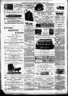 Birmingham & Aston Chronicle Saturday 05 March 1887 Page 6