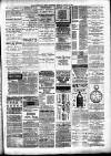 Birmingham & Aston Chronicle Saturday 05 March 1887 Page 7