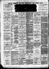 Birmingham & Aston Chronicle Saturday 05 March 1887 Page 8