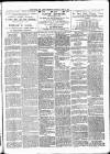 Birmingham & Aston Chronicle Saturday 04 June 1887 Page 3