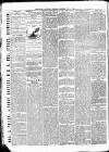 Birmingham & Aston Chronicle Saturday 04 June 1887 Page 4