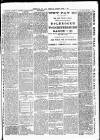Birmingham & Aston Chronicle Saturday 04 June 1887 Page 5