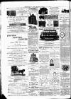 Birmingham & Aston Chronicle Saturday 04 June 1887 Page 6