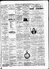 Birmingham & Aston Chronicle Saturday 04 June 1887 Page 7