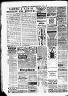 Birmingham & Aston Chronicle Saturday 04 June 1887 Page 8