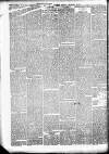 Birmingham & Aston Chronicle Saturday 03 September 1887 Page 2