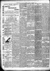 Birmingham & Aston Chronicle Saturday 03 September 1887 Page 4